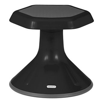 Active Learning Stool