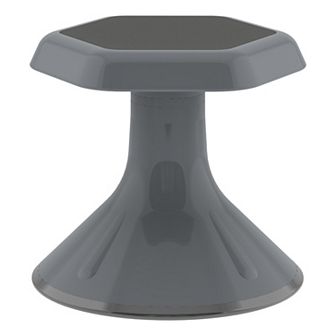 Active Learning Stool
