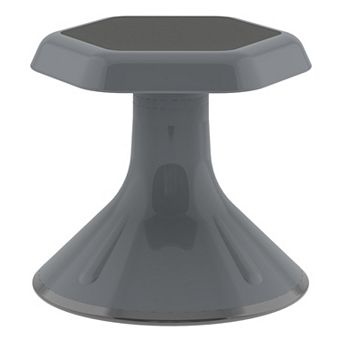 Active Learning Stool