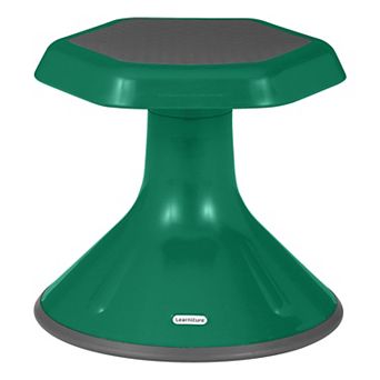 Active Learning Stool