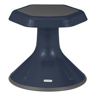 Active Learning Stool