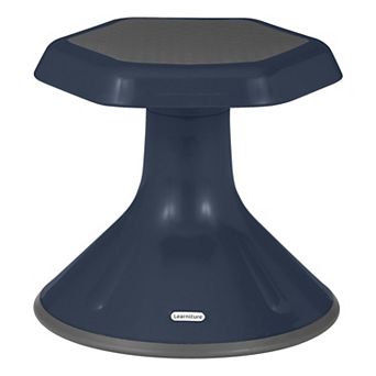 Active Learning Stool