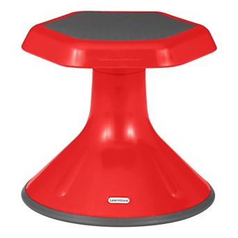 Active Learning Stool