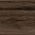 Dark Walnut