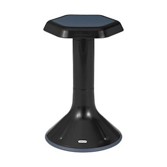 Active Learning Stool