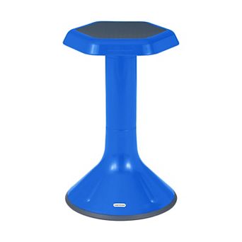 Active Learning Stool