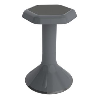 Active Learning Stool