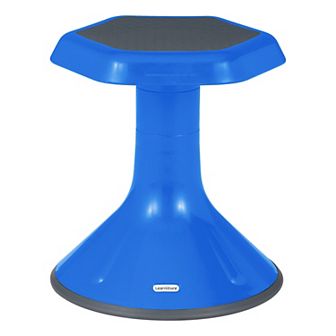 Active Learning Stool