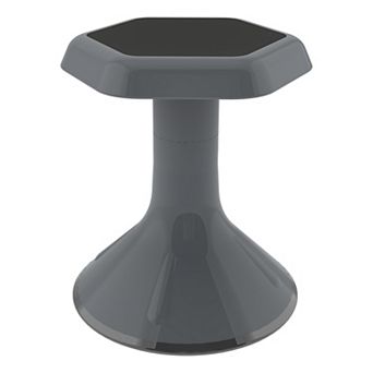 Active Learning Stool