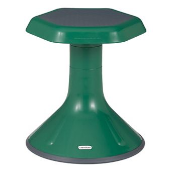 Active Learning Stool