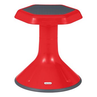 Active Learning Stool