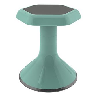 Active Learning Stool