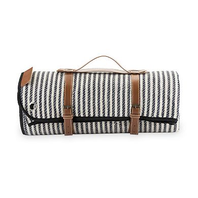 Picnic Blanket Set by Twine