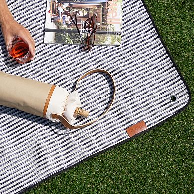 Picnic Blanket Set by Twine