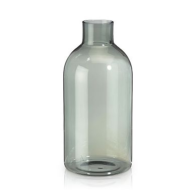 Smoked Cocktail Kit by Viski®