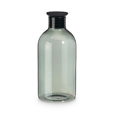 Smoked Cocktail Kit by Viski®