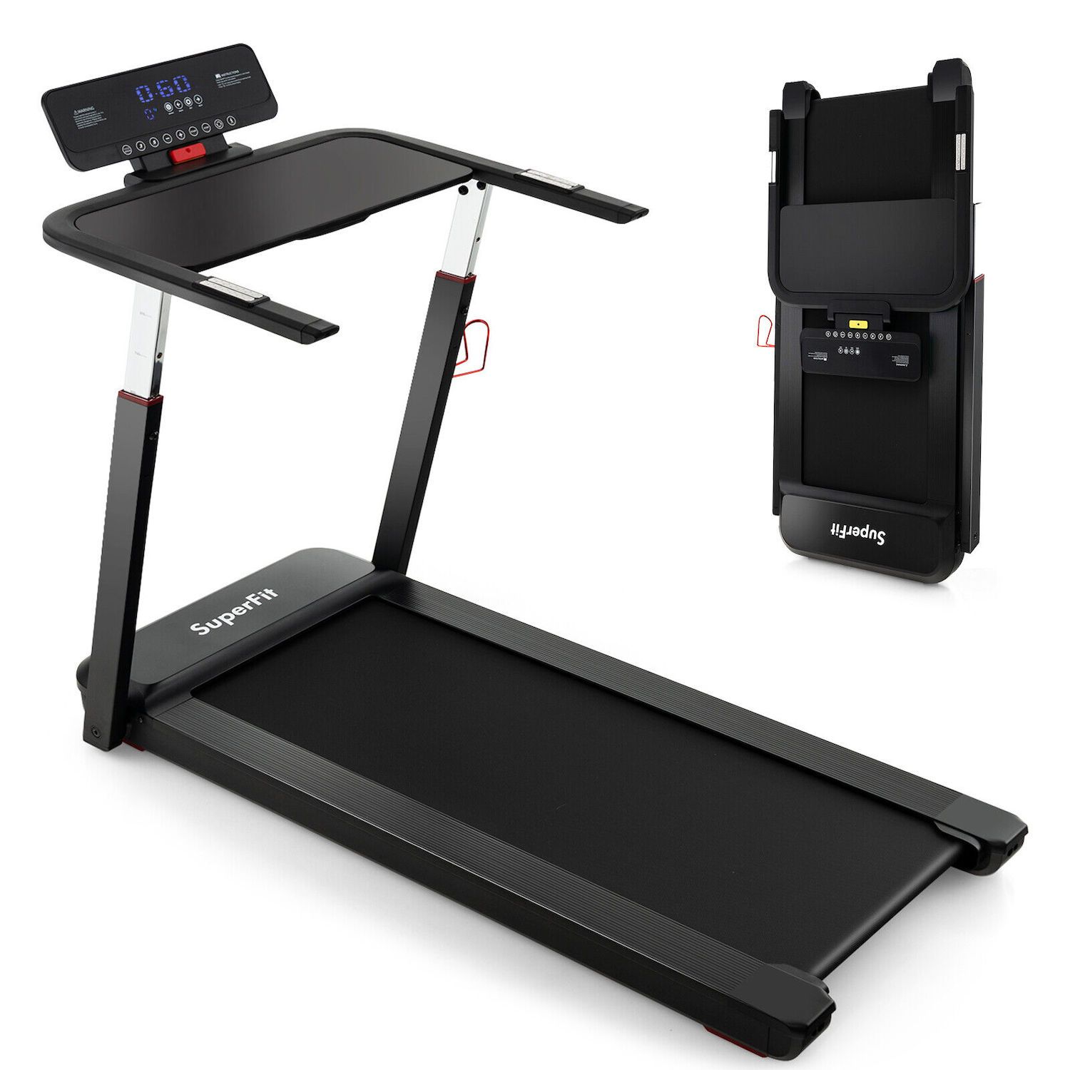 Treadmill 200 dollars hot sale