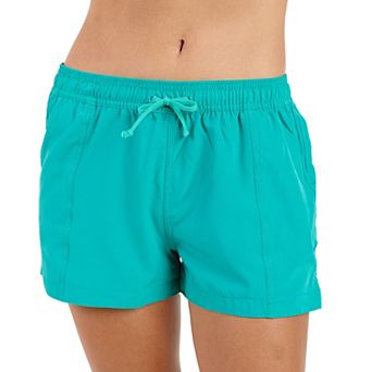 2"-3" Women's Board Shorts