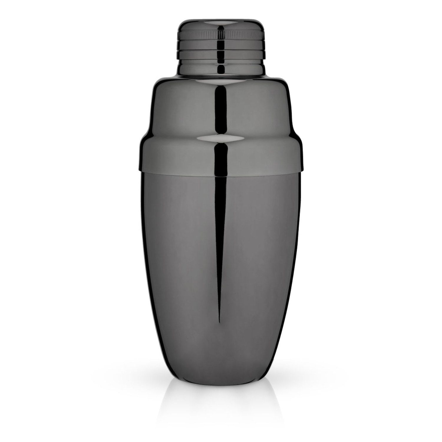 Outset 12-oz. Cocktail Shaker