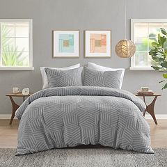 Find your next Urban Habitat bedding at Kohls. | Kohl's