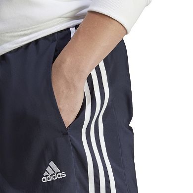 Men's adidas AEROREADY Essentials Chelsea 3-Stripe Shorts