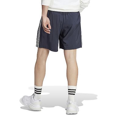 Men's adidas AEROREADY Essentials Chelsea 3-Stripe Shorts