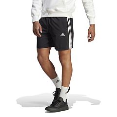 Cheap adidas shorts on sale