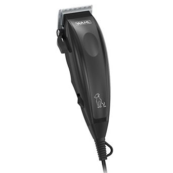 Wahl Pet Clipper Kit