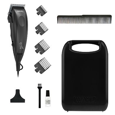 Wahl Pet Clipper Kit