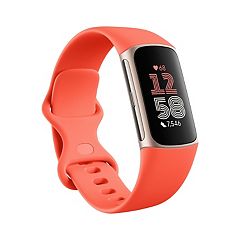 Kohls cheap versa fitbit