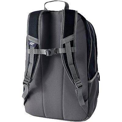 Lands end extra large backpack clearance