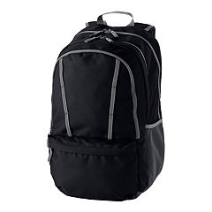 Kohls north face discount backpack