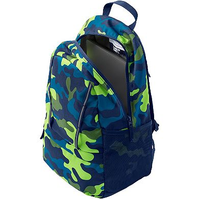 Kids' Lands' End ClassMate Small Backpack