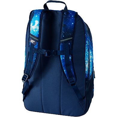 Kids' Lands' End ClassMate Extra Large Backpack
