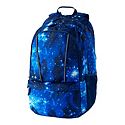 Boys Backpacks