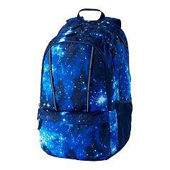 Lands end hotsell backpack sale 2019