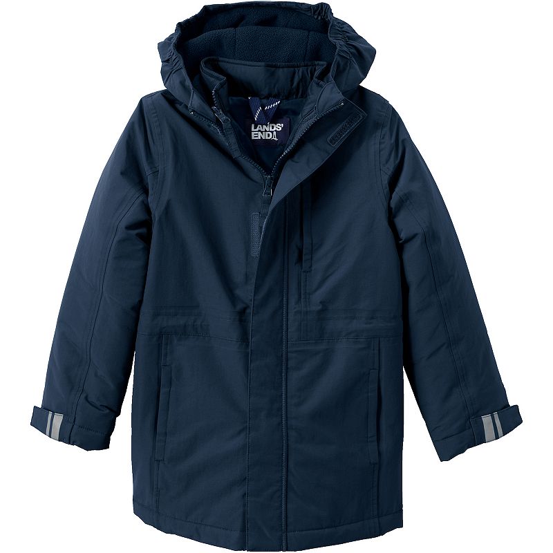 Kohls winter sale coats kids