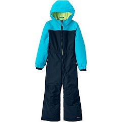 Kohls sale girls snowpants