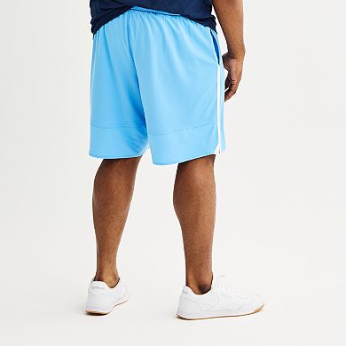 Big & Tall Tek Gear® Basketball Shorts