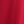 Scarlet Flower