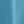 Sequel Blue