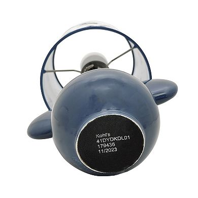 Disney's Mickey Mouse Table Lamp by The Big One