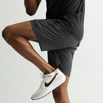 Men's FLX Dynamic Stretch Lined 7-inch Short