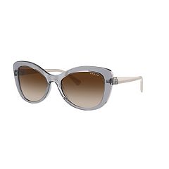 Fila sunglasses sale kohl's