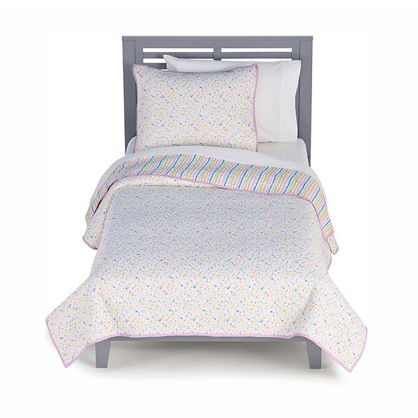 Kohls children's 2025 bedding sets