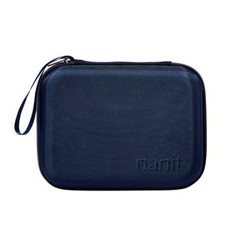 Nanit Navy Travel Case for Pro Camera