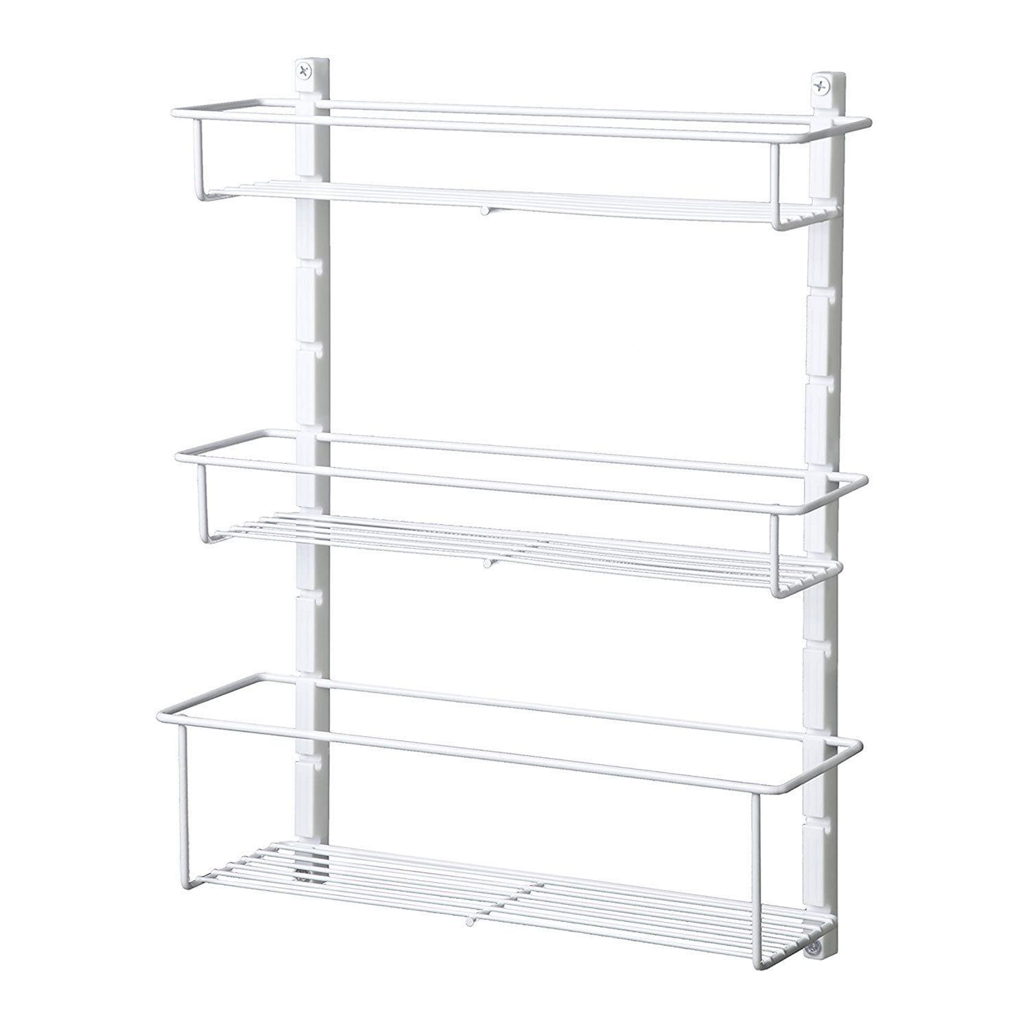 Kohls spice online rack