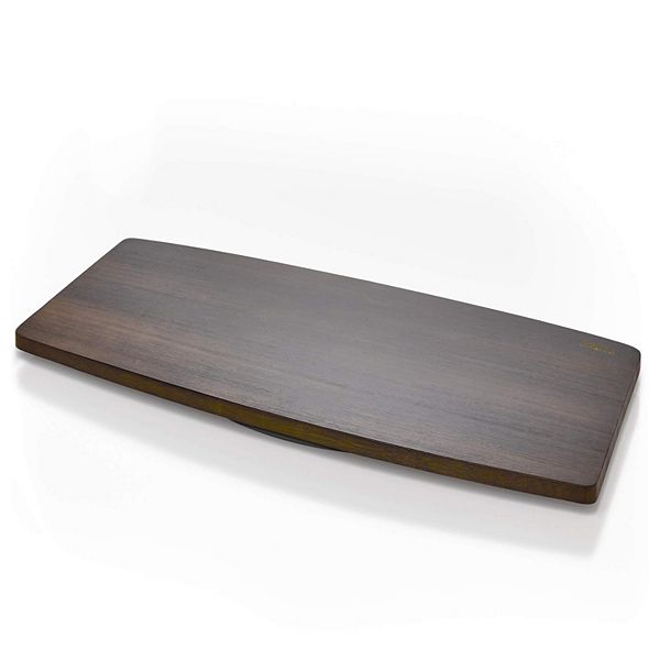 TV Turntable Stand Rotating Swivel TV Base for LED/LCD TV, Monitors