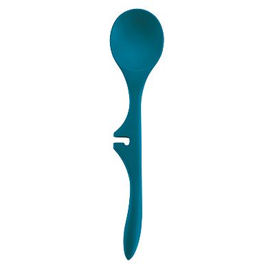 Rachael Ray® Lazy Spoon & Ladle 2-Piece Kitchen Utensils Set