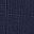 Blue Heather